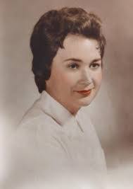 Rick Huntress's Instagram, Twitter & Facebook