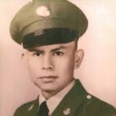 Santiago "Jimmy" Flores