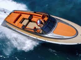 This luxury people carrier has room for sixteen, comfortably sheltering them from the elements en route to and from your yacht. Cannes Yacht Charter Wajer 38 Osprey Port Canto Motor Boat Rentals Sailing Boat Charters Catamaran Rentals Yacht Charters