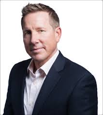 Meet Board Member Michael Leppert