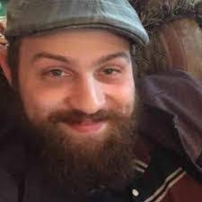 Daniel Hyson's Instagram, Twitter & Facebook