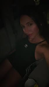 🙌🏻❤️‍🔥#contenido #viral #foryou