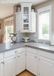 We did not find results for: White Kitchen Reveal White Kitchen Makeover Kitchen Remodel Home Kitchens