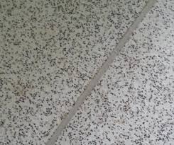 Check spelling or type a new query. Non Slip Flooring Safety Flooring And Floor Coatings For The Home Diy Doctor