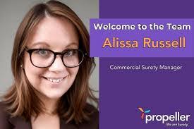 Michael Seff's Instagram, Twitter & Facebook