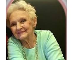 Linda Watkins Winstead Obituary (2024)