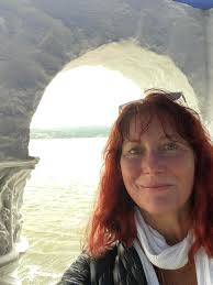 Celebrating Welsh heritage in Tennessee region