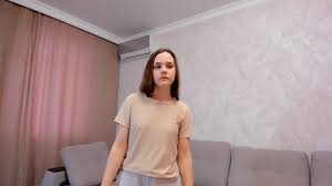 Valeriesaunders Porn Hot Videos [Chaturbate] - new, shy, 18, blonde, cute