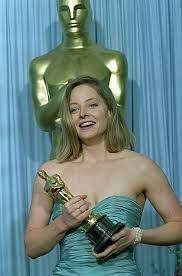 Pin On Oscar Award Winners