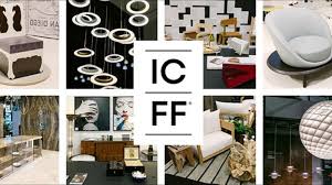 When you become an foa partner, you're more than just a dealer. Furniture Exhibitions Top 10 Events To Attend In 2021