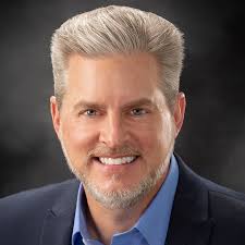 Wheeling Office Information and REALTOR® List