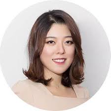 Amazon.com: Li Lu: books, biography, latest update