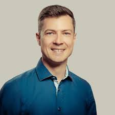 Das Team der Promeda Hausverwaltung GmbH aus Berlin