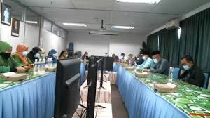 Pengenalan pada amnya, perkataan falsafah boleh difahamkan sebagai pemikiran atau pandangan yang benar, rasional dan bernas. Ppd Sibu Home Facebook