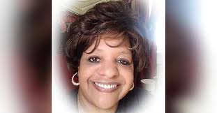 Andrea V. Pierce Obituary