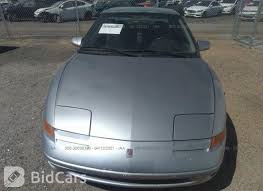 Image result for Lilac 1995 Saturn