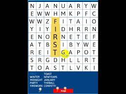 We would like to show you a description here but the site won't allow us. New Year S Day Word Search Abcya Games Youtube