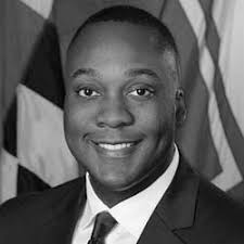 Future of Howard County in Maryland