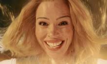 Doctor Who to Clarkson's Farm: your best TV of the year so far