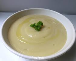 Check spelling or type a new query. Vellutata Di Finocchi E Patate Ricetta Veloce E Leggera