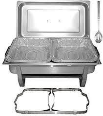 Pin On Warm Kept Meal Pans