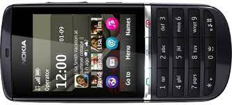 ¿cómo desbloquear la tarjeta sim en mi nokia asha 300? Como Desbloquear El Nokia Asha 300 Gsm Blog Liberar Tu Movil Es