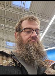 Introduction of singles in upstate New York with various hobbies