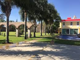 See 1,227 tripadvisor traveler reviews of 59 la calera restaurants and search by cuisine, price, location, and more. La Calera Ferienwohnungen Unterkunfte Jalisco Mexiko Airbnb