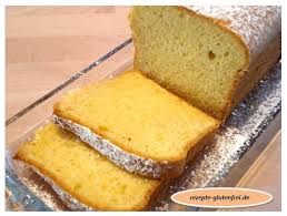 Trockene Kuchen Archive Seite 2 Von 2 Tanja S Glutenfreies Kochbuch