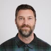 Doug Hardesty Email & Phone Number