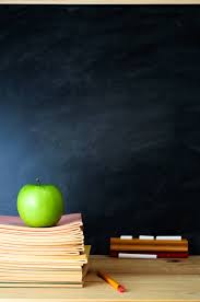 Interview With Kathleen Hunker, J.D.