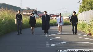 You can find more videos like femaleagent. Sexual Dynamite Heroine 16 Female Investigator Sakura