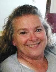 Ann Hosier's Instagram, Twitter & Facebook