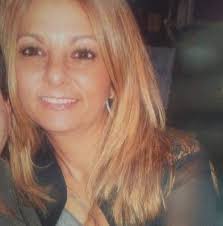 What was the explosion near Legris Ave?