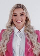 Dora Amaral's Instagram, Twitter & Facebook