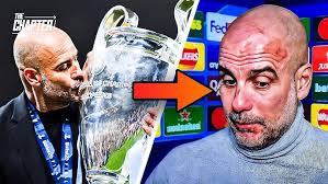 This Damnation Book Interview with Mark Worrall