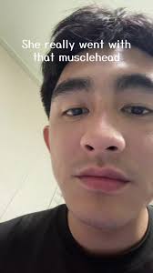 Musclehead320