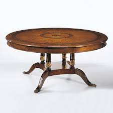 5 out of 5 stars. Decorative Crafts Inlaid Wood Dining Table 1438 Round Wood Dining Table Dining Table Wood Dining Table