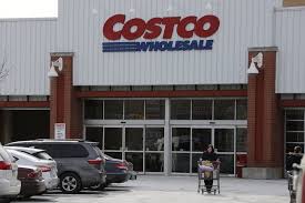 Costco sells car and home insurance policies through connect by american family, one of the market's top insurance companies. Costco Life Insurance Review Ogletree Financial