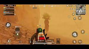 Pubg Mobile Gameplay 8 Protecttheplanet Pubgmsandstorm Pubg Pubgmobile Gameplay Game Kill Youtubegaming You Apex Legends Pubg Mobile Youtube Gamer