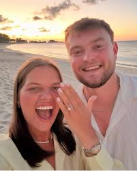 Mandy Mercer (@mercer3415) • Instagram photos and videos