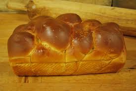 Challah