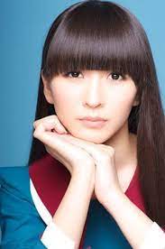 黒髪ぱっつんが基本 だけど他にも perfumeかしゆかの髪型画像集 marble マーブル かしゆか perfume かしゆか 簡単メイク