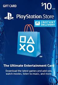 Pin By Noelia Colon On Tarjetas Ps4 Gift Card Store Gift Cards Free Gift Card Generator