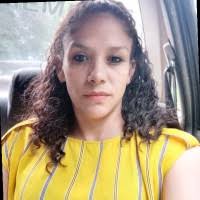 gloria nelly salinas villalba