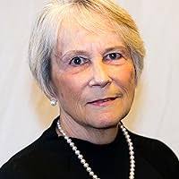 The FBI Wife: A Memoir by Sandra Windsor