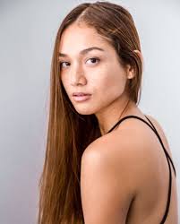 Pilipinas 2018, monika santa maria, monika sta. Get Your Shawtout From Monika Sta Maria
