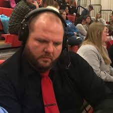 Stream episode Brad Abernathy interview 1/27/23 by WLNT podcast