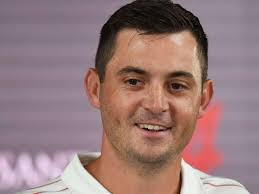 Ex-Notre Dame football coach makes the jump to the Cleveland Browns