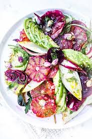 Salade Aux Fruits D Hiver Magali Ancenay Photographe Culinaire Salade De Fruits Salade Fruit Hiver